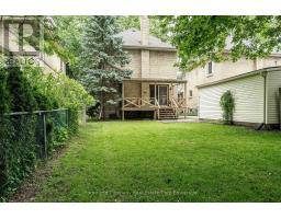 193 DOUGLAS STREET - 35