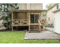193 DOUGLAS STREET - 36