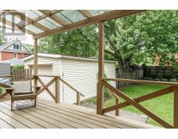 193 DOUGLAS STREET - 37