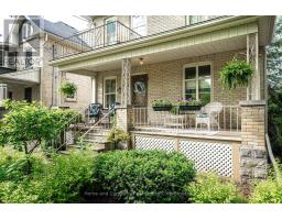 193 DOUGLAS STREET - 39