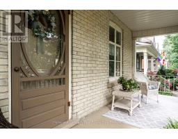 193 DOUGLAS STREET - 4