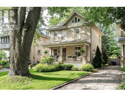193 DOUGLAS STREET - 40