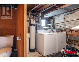 193 DOUGLAS STREET - 41
