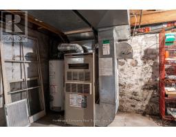 193 DOUGLAS STREET - 42