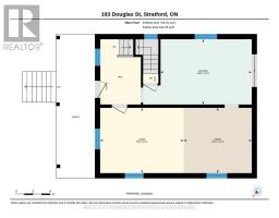 193 DOUGLAS STREET - 44