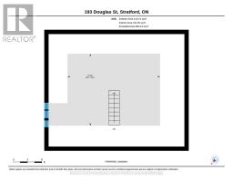 193 DOUGLAS STREET - 46