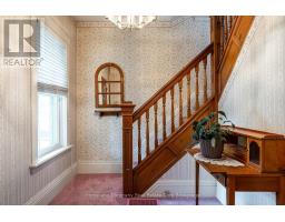 193 DOUGLAS STREET - 5