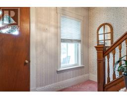 193 DOUGLAS STREET - 6