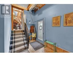 31 LONDON ROAD - 15