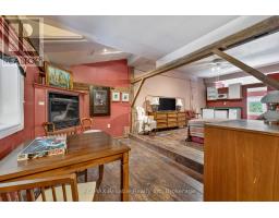 31 LONDON ROAD - 33