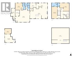 31 LONDON ROAD - 50