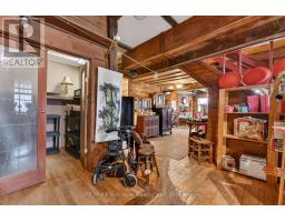 31 LONDON ROAD - 7