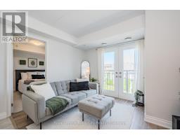 304 - 64 FREDERICK DRIVE - 1