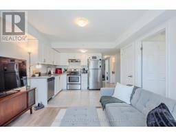 304 - 64 FREDERICK DRIVE - 10
