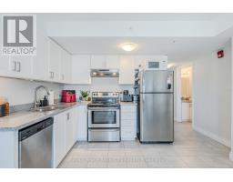 304 - 64 FREDERICK DRIVE - 11