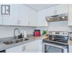 304 - 64 FREDERICK DRIVE - 13