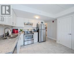 304 - 64 FREDERICK DRIVE - 14