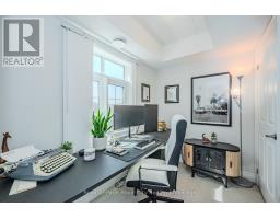 304 - 64 FREDERICK DRIVE - 15