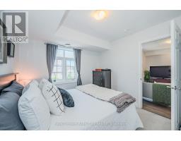 304 - 64 FREDERICK DRIVE - 16