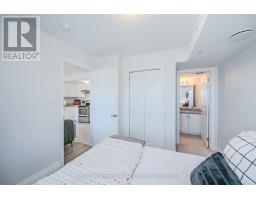 304 - 64 FREDERICK DRIVE - 18