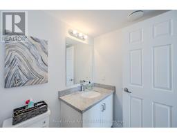 304 - 64 FREDERICK DRIVE - 19