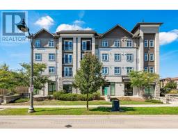 304 - 64 FREDERICK DRIVE - 2