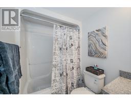 304 - 64 FREDERICK DRIVE - 20