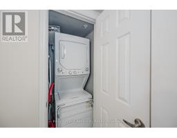 304 - 64 FREDERICK DRIVE - 22
