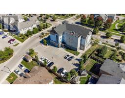 304 - 64 FREDERICK DRIVE - 23