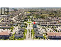 304 - 64 FREDERICK DRIVE - 25