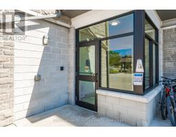 304 - 64 FREDERICK DRIVE - 3