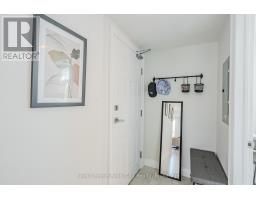 304 - 64 FREDERICK DRIVE - 4