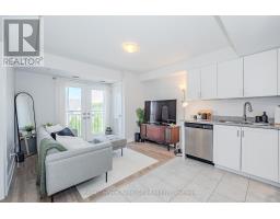 304 - 64 FREDERICK DRIVE - 5