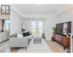 304 - 64 FREDERICK DRIVE - 6