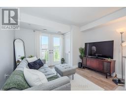304 - 64 FREDERICK DRIVE - 7