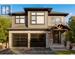 25 CREEKSIDE TERRACE - 1