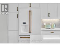 25 CREEKSIDE TERRACE - 10