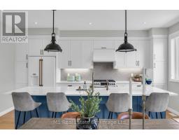 25 CREEKSIDE TERRACE - 13