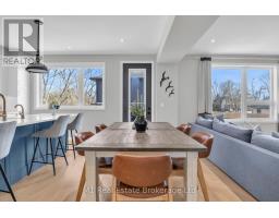 25 CREEKSIDE TERRACE - 15