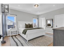 25 CREEKSIDE TERRACE - 17