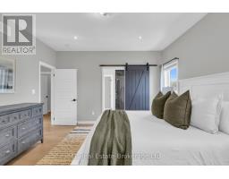 25 CREEKSIDE TERRACE - 19