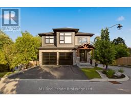 25 CREEKSIDE TERRACE - 2