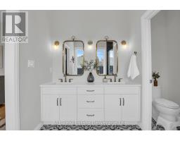 25 CREEKSIDE TERRACE - 20