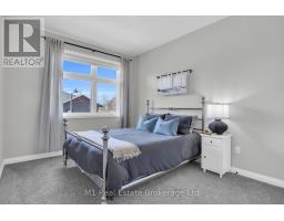 25 CREEKSIDE TERRACE - 23