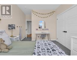 25 CREEKSIDE TERRACE - 26
