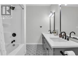 25 CREEKSIDE TERRACE - 27