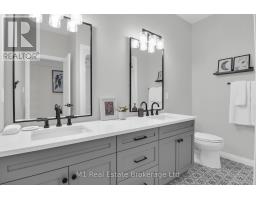 25 CREEKSIDE TERRACE - 28