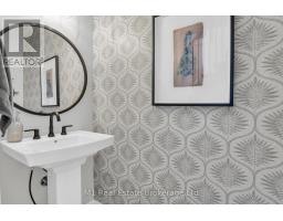 25 CREEKSIDE TERRACE - 29