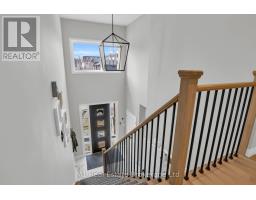 25 CREEKSIDE TERRACE - 30