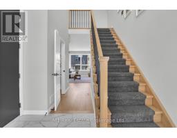 25 CREEKSIDE TERRACE - 31
